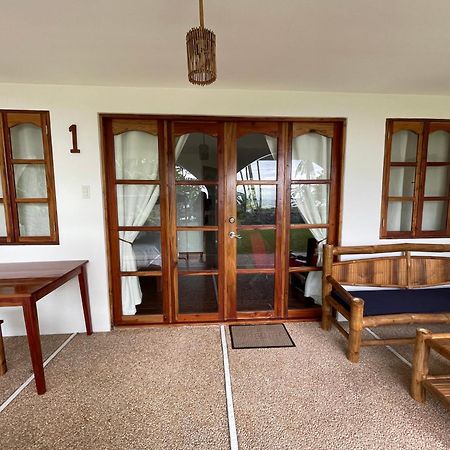 Agoho Resort Mambajao Exterior photo