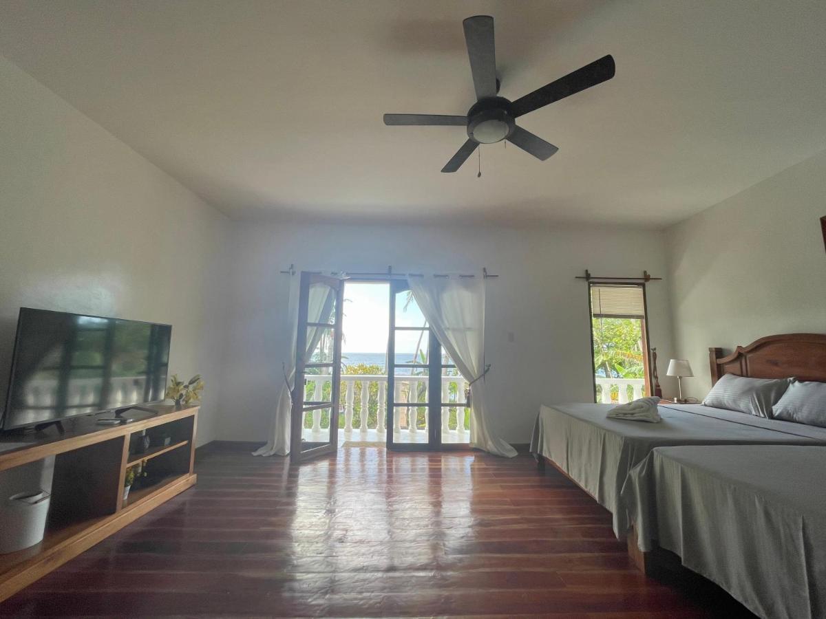 Agoho Resort Mambajao Room photo