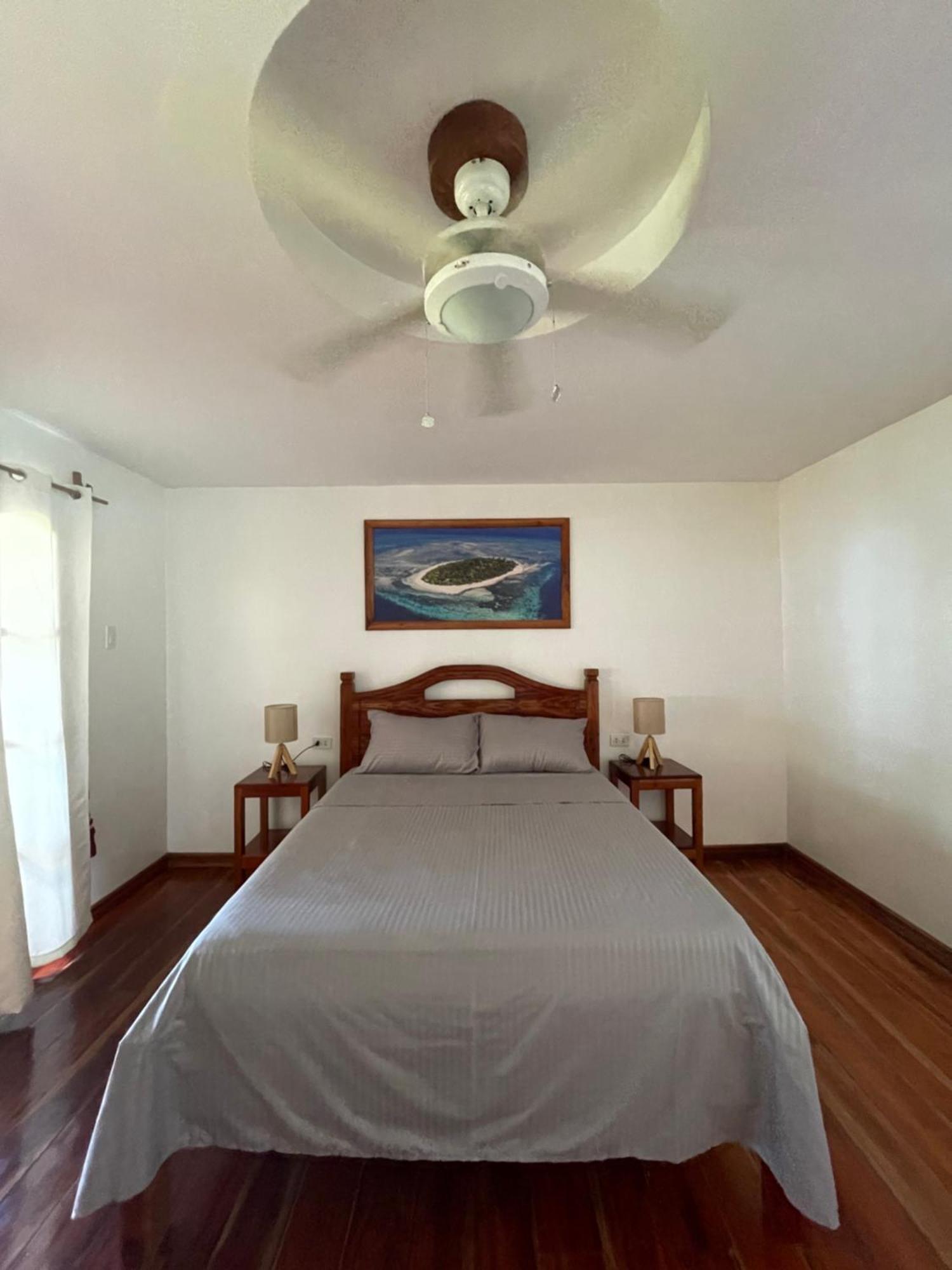 Agoho Resort Mambajao Room photo