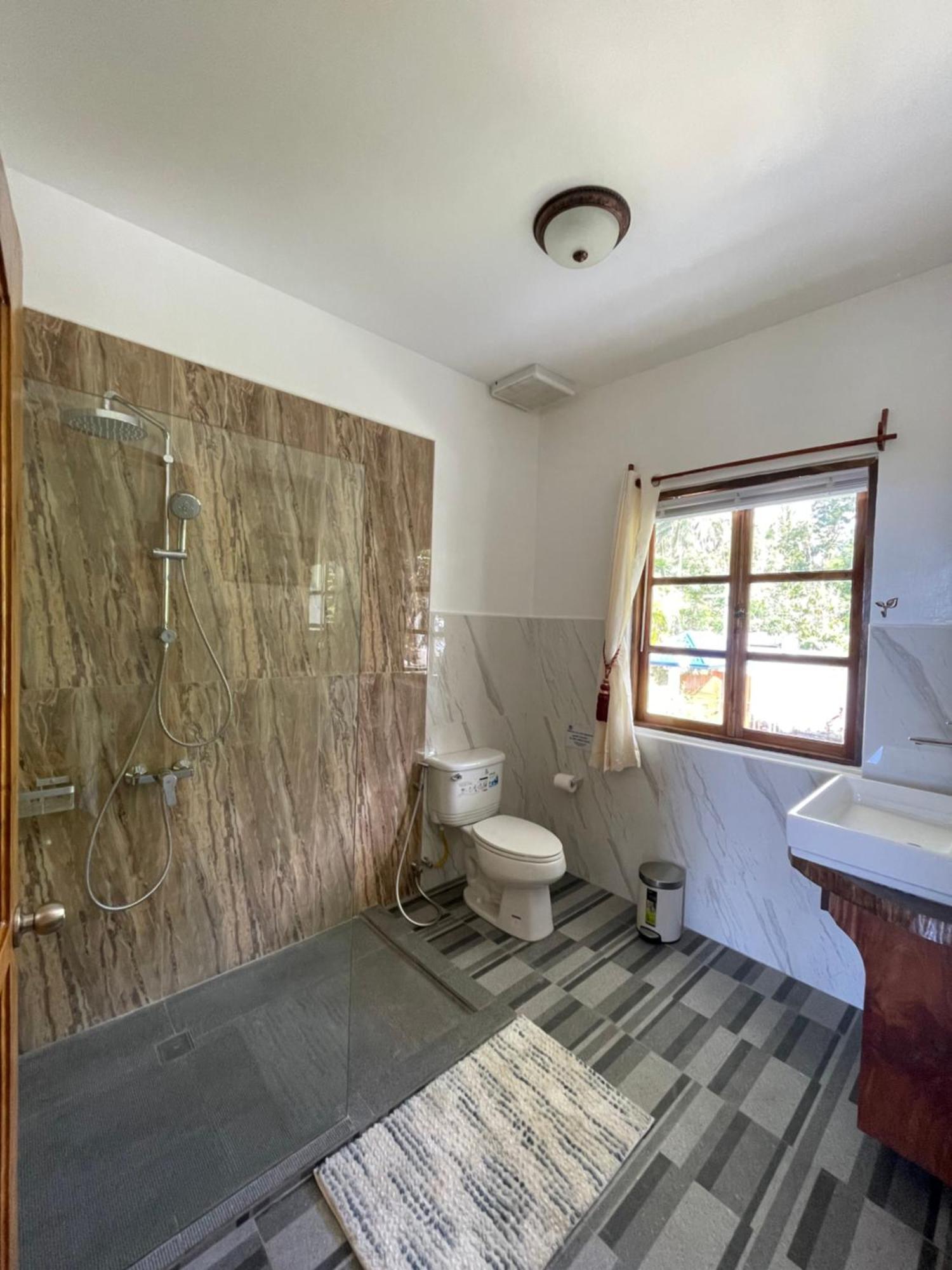 Agoho Resort Mambajao Room photo