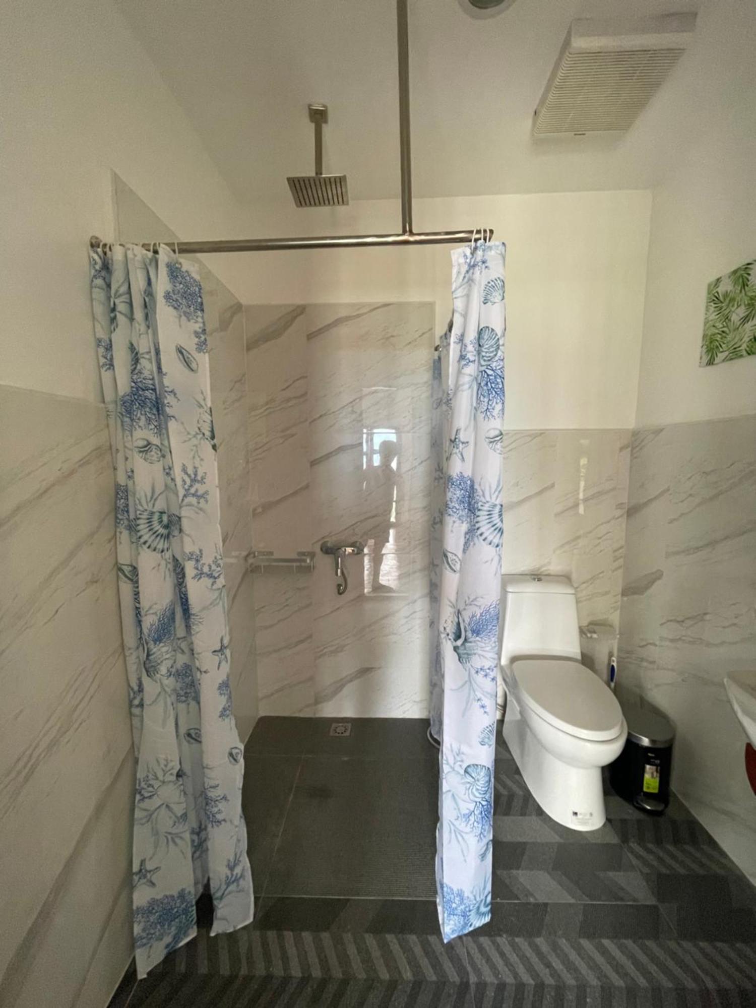 Agoho Resort Mambajao Room photo