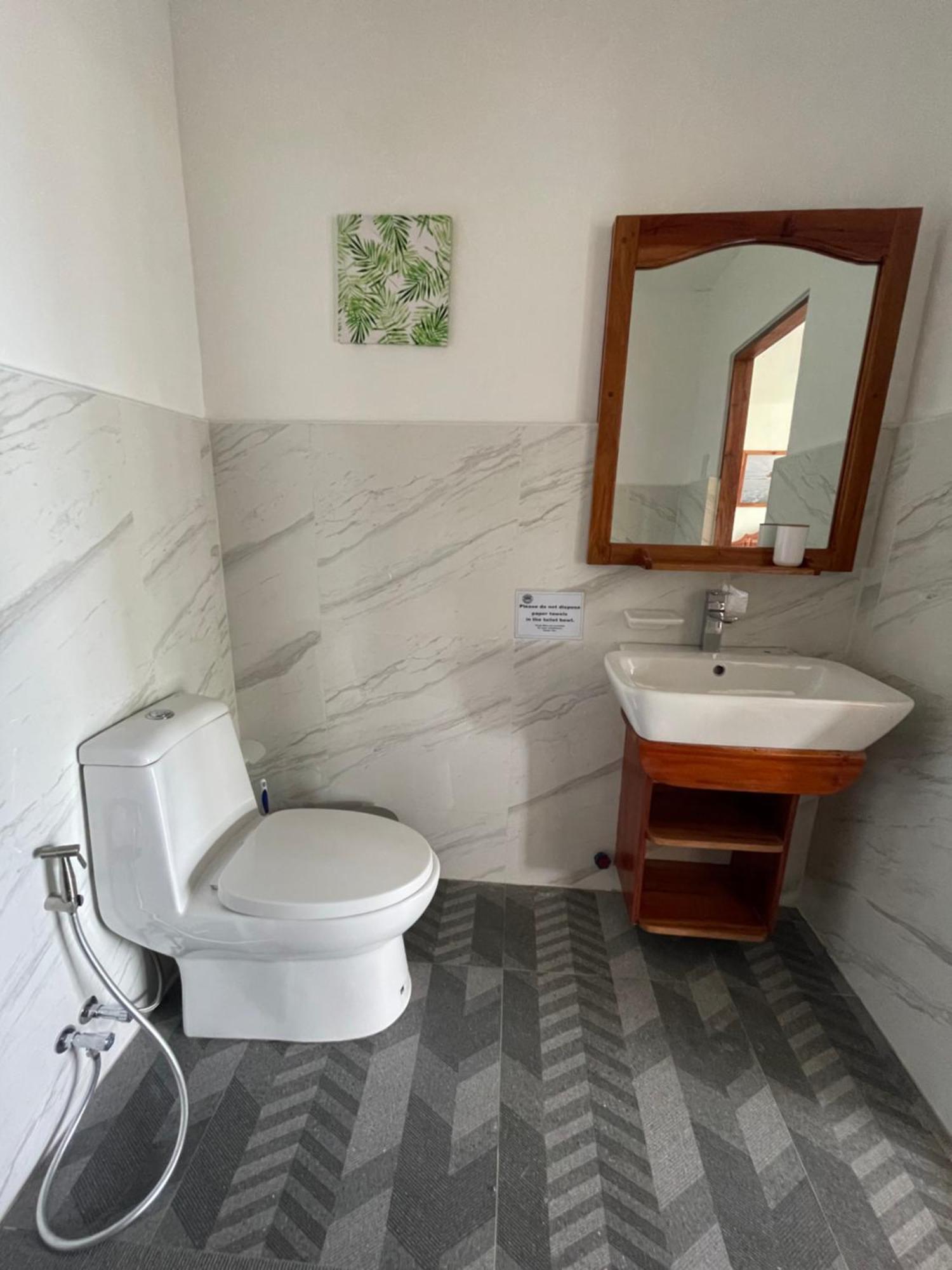 Agoho Resort Mambajao Room photo